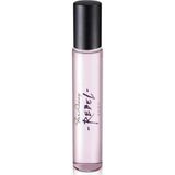Avon Far Away Rebel Edp 10 ml Kadın Parfüm