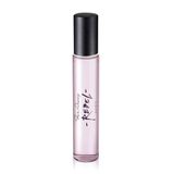 Avon Far Away Rebel Edp 2x10 ml Kadın Parfüm