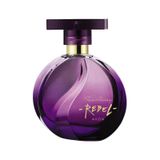 Avon Far Away Rebel Kadın Parfüm Edp 50 Ml. Eski Şişe Fresh