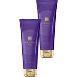 Avon Far Away Rebel Vücut Losyonu Nemlendirici Etki 125 ml İkili Set Kadınlar İçin