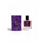 AVON FAR AWAY REBEL