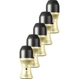 Avon Far Away Rolon 50 ml 5li - 1001 ml