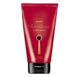 Avon Far Away Royale 150 ml Vücut Losyonu