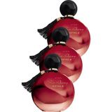 Avon Far Away Royale 3x50 ml EDP Kadın Parfüm