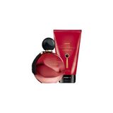 Avon Far Away Royale 50ml Edp+150 ml Vücut Kremi