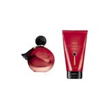 Avon Far Away Royale Set