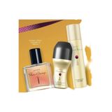 Avon Far Away Set, Kadın Parfüm Seti, Eau de Toilette
