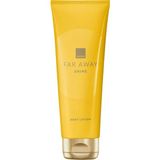 Avon Far Away Shine 125 ML Vücut Losyonu