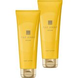 Avon Far Away Shine 2x125 ml Vücut Losyonu