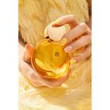 AVON Far away shine 50 ml edt parfüm