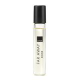 Avon Far Away Shine EDP 10 ml Kadın Parfüm