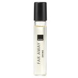 Avon Far Away Shine EDP 3x10 ml Kadın Parfüm
