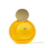 Avon Far Away Shine Edp 50 Ml - 3 Adet
