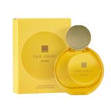 Avon Far Away Shine EDP 50 ml Kadın Parfüm
