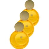 Avon Far Away Shine EDP 50 ml Kadınlar İçin Oryantal Koku Üçlü Set Şıklık ve Özgüven