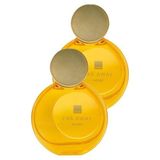 Avon Far Away Shine EDP 50ml Kadın Parfüm Akdeniz Esintisi ile İkili Set Oryantal Gurme