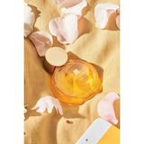 Avon Far Away Shine Edp