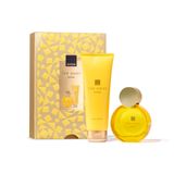AVON Far Away Shine Hediye Seti, 1239533