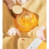 Avon Far Away Shıne Kadın 50 ml