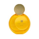 Avon Far Away Shine Kadın Parfümü EDP 50 ml