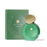 AVON Far Away Sparkle EDP Kadın Parfüm 50ml, 1239506