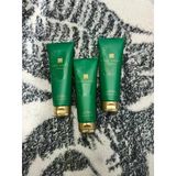 Avon Far Away Sparkle Kadın Losyon 3Lü