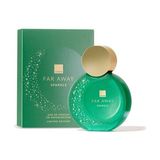 Avon Far Away Sparkle Kadın Parfüm Edp - Özel Koleksiyon 50ML - 50 ml