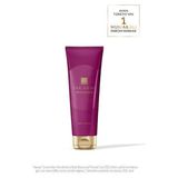 Avon Far Away Splendoria 125ML Kadınlar İçin Nemlendirici Vücut Losyonu Özel Formül