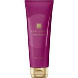 Avon Far Away Splendoria 150 ml Vücut Losyonu