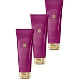 Avon Far Away Splendoria 3x125 ml Vücut Losyonu