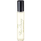 Avon Far Away Splendoria EDP 10 ml Kadın Parfüm