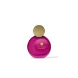 Avon Far Away Splendoria EDP 50 ml Kadın Parfüm