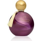 Avon Far Away Splendoria Kadın Parfüm EDP 50 ml Çiçeksi Koku ile Lüks ve Çekicilik
