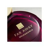 Avon Far Away Splendoria Kadın Parfüm EDT 50 ML