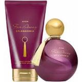 Avon Far Away Splendorıa