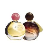 Avon Far Away ve Far Away Beyond Kadın Parfüm Paketi
