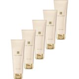 Avon Far Away Vücut Losyonu 125 ml Beşli Set Nemlendirici Etki ile Kullanıma Uygun