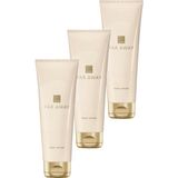 Avon Far Away Vücut Losyonu 125 ml Üçlü Set Kadınlar için Nemlendirici ve Besleyici