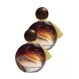 Avon Faraway Beyond 50 Ml Kadın Parfüm Ürün Eski Şişedir Görseldeki Ürün Gönderilecektir Esans Oranı Yüksek Ve Çook Kalıcıdır.