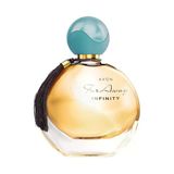 Avon Faraway Infınty 50 Ml Orj Eski Şışesidir Görseldeki Ürün Gönderim Yapılacaktır.