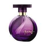 Avon Faraway Rebel 50 Ml Kadın Parfümü Yeni Şişe