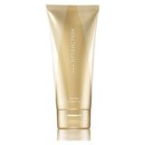 Avon Farmasi Attraction For Her 150 ml Vücut Losyonu