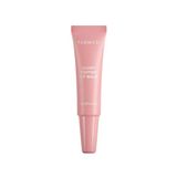 Avon Farmasi Glowy Peptıde Lıp Balm Renkli Dudak Balmı Frosted Pınk