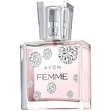 Avon Femme 30 ml EDP Kadın Parfüm