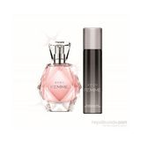 Avon Femme EDP 2x50 ml Kadın Parfüm