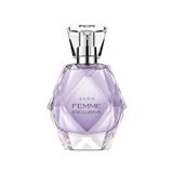 Avon Femme Exclusive 50 ml EDP Kadın Parfüm