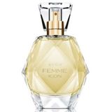 Avon Femme Icon 50 ml EDP Kadın Parfüm