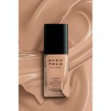 Avon Flawless Likit 30 ml Medium Beige Fondöten