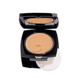 Avon Flawless Pata 9 gr Porcelian Natural Krem Fondöten