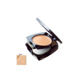 AVON Flawless Pata Krem Fondöten - Ivory